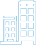 Company Profile
