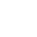 Never-Ending Service