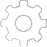 Equipment Strength